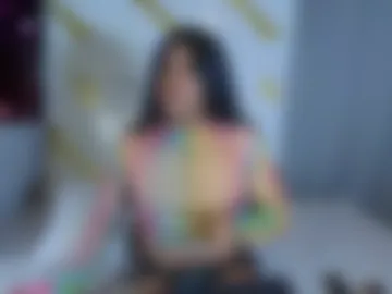 valeriafoxx3 photo 6