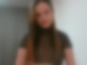 valeriafrannco live webcam preview