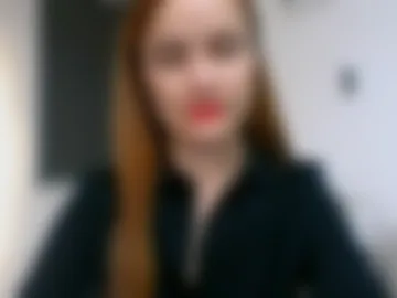 valeriafrannco webcam preview