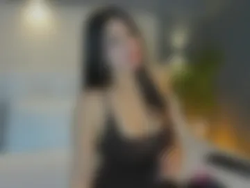 valeriagarciax photo 9