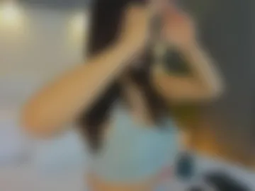 valeriagarciax photo 8