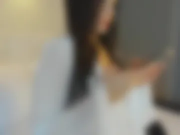 valeriagarciax photo 7