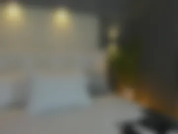 valeriagarciax photo 6