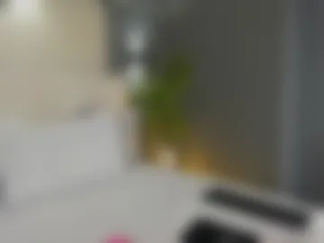 valeriagarciax photo 5