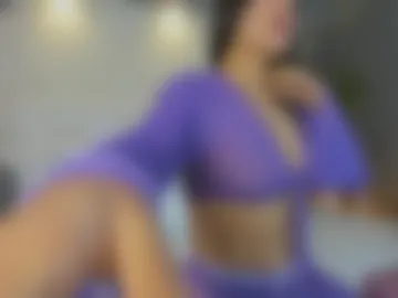 valeriagarciax photo 4