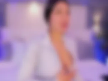 valeriagarciax webcam preview