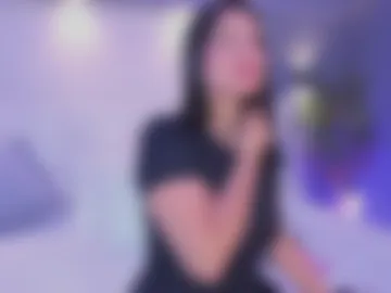 valeriagarciax webcam preview