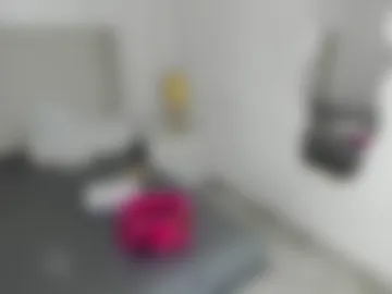 valeriah_ webcam preview