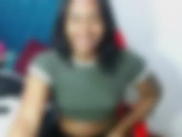 valeriahotye webcam preview
