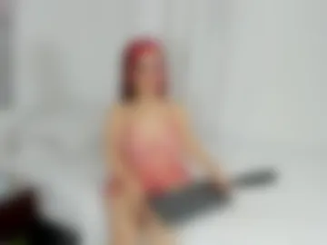valerialoren photo 8