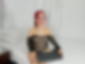 valerialoren photo 6