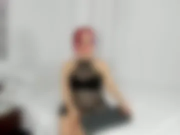 valerialoren photo 5