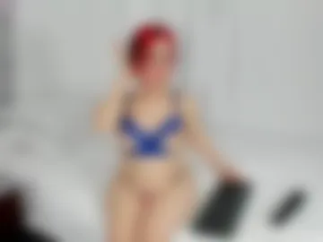 valerialoren photo 2