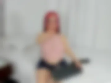 valerialoren webcam preview