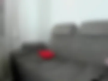 valerialoren webcam preview