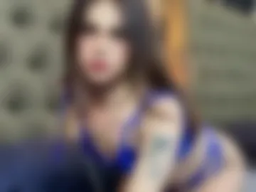 valerialukyanovaxxx photo 8