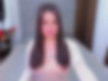 valerialukyanovaxxx photo 6