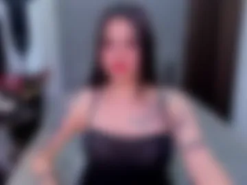 valerialukyanovaxxx photo 3