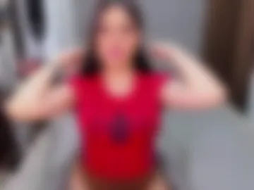 valerialukyanovaxxx photo 2