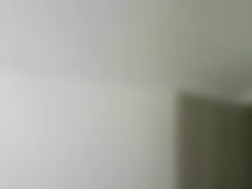 valeriamartinezsb photo 3