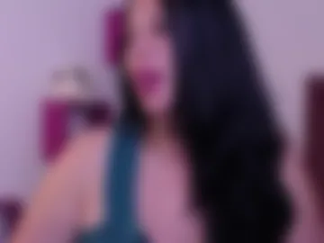 valeriamontex photo 3