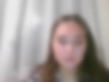 valeriamoor live webcam preview