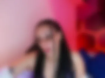 valerianix webcam preview