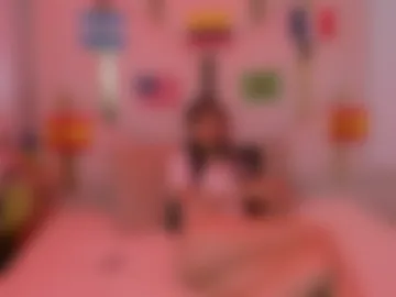 valeriapearl photo 4