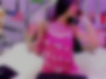 valeriapearl photo 3