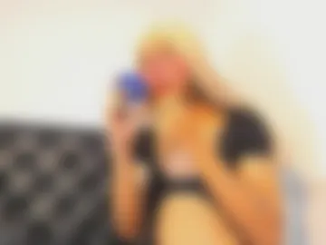 valeriapinkk photo 5