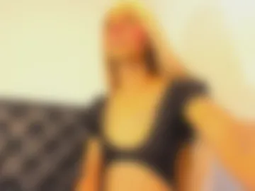 valeriapinkk photo 4