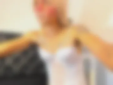 valeriapinkk photo 2