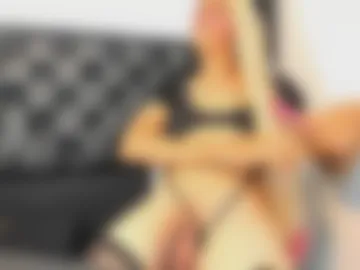 valeriapinkk photo 7