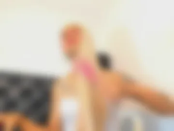 valeriapinkk photo 2
