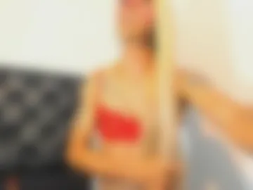 valeriapinkk webcam preview