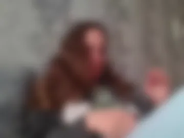 valeriaplisetskaya webcam preview