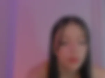 valeriarivera_ live webcam preview