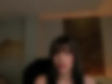 valeriariverax webcam preview
