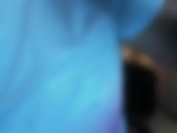 valeriaroldanx photo 7