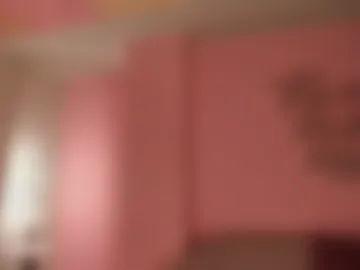 valeriaroldanx photo 5