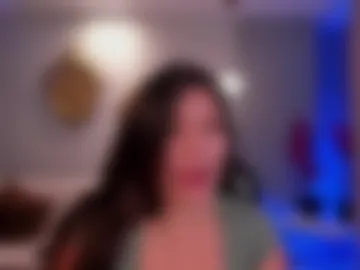 valeriaroldanx photo 4