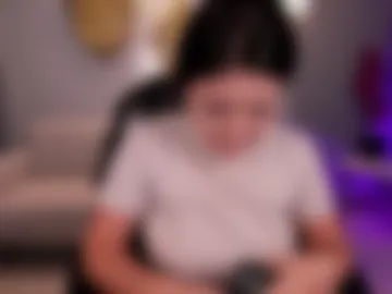 valeriaroldanx photo 3