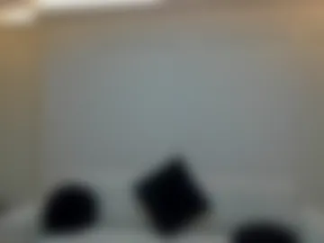 valeriaroldanx webcam preview