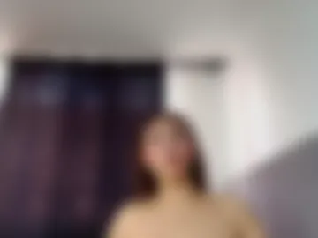 valeriarubiio webcam preview