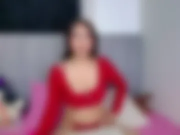 valeriarubiio webcam preview