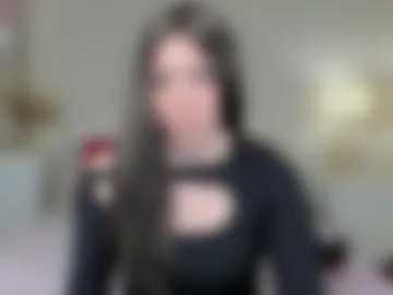 valeriasecret photo 8