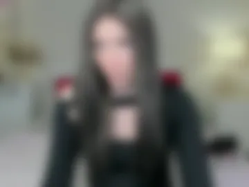 valeriasecret photo 7