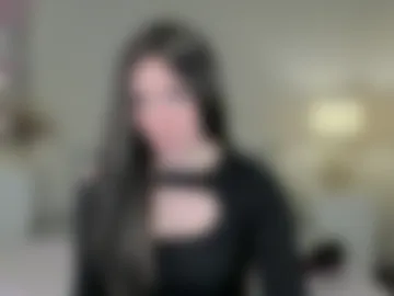 valeriasecret photo 3