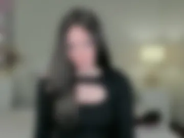 valeriasecret photo 2