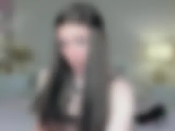 valeriasecret photo 6